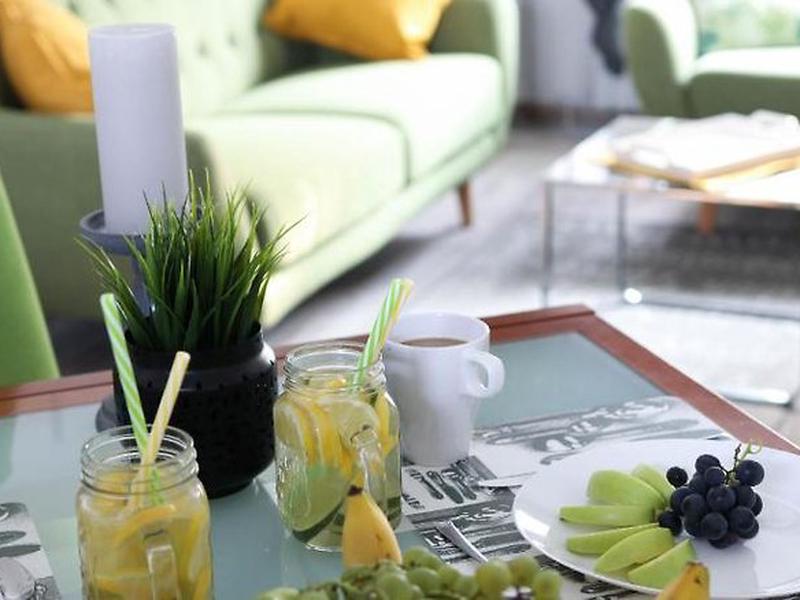 E964CAD7C33B8D2756339ED6A57F5BC6