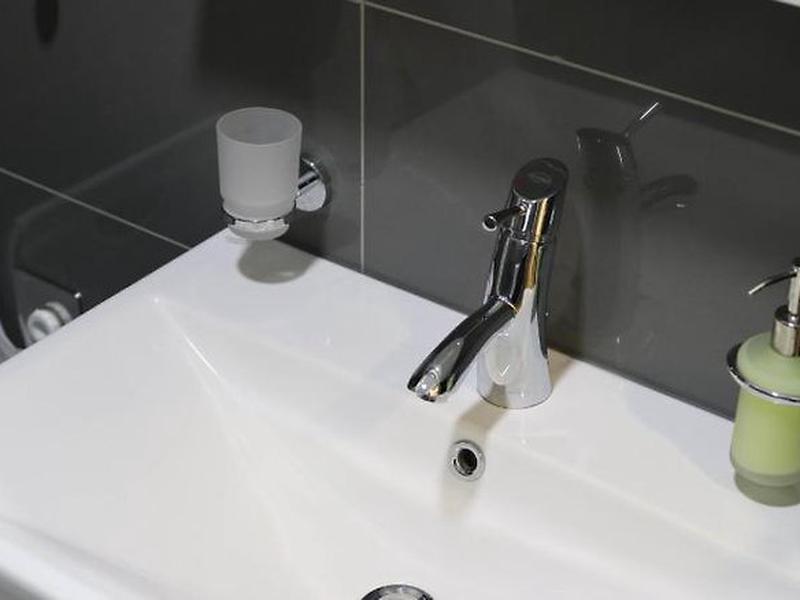 11698B7314B16360B91D7E2628829670