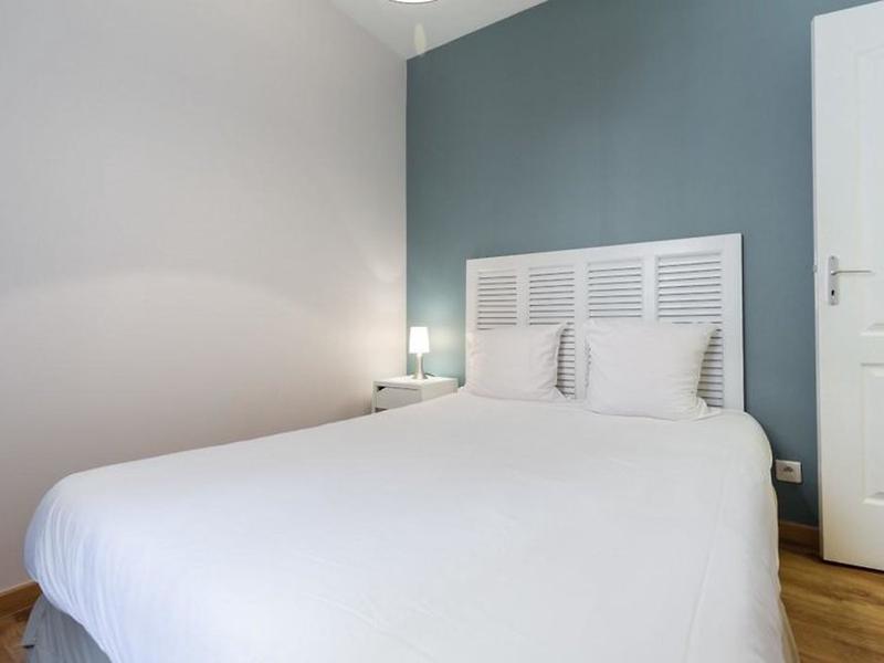 DA5AB8C56F95289C5D2F305D41806151