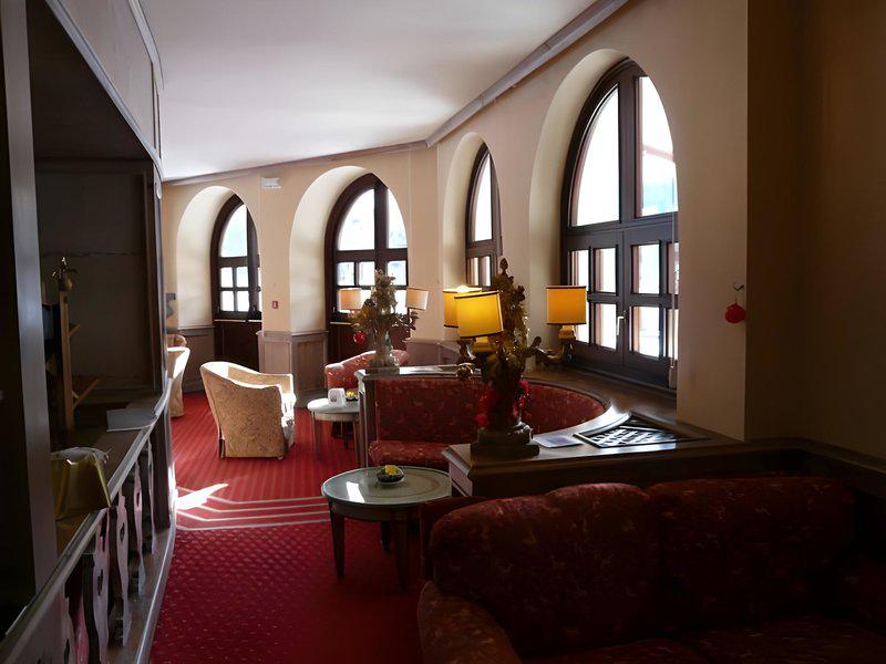 43EFC9739E80F6161CD0712AB8754478