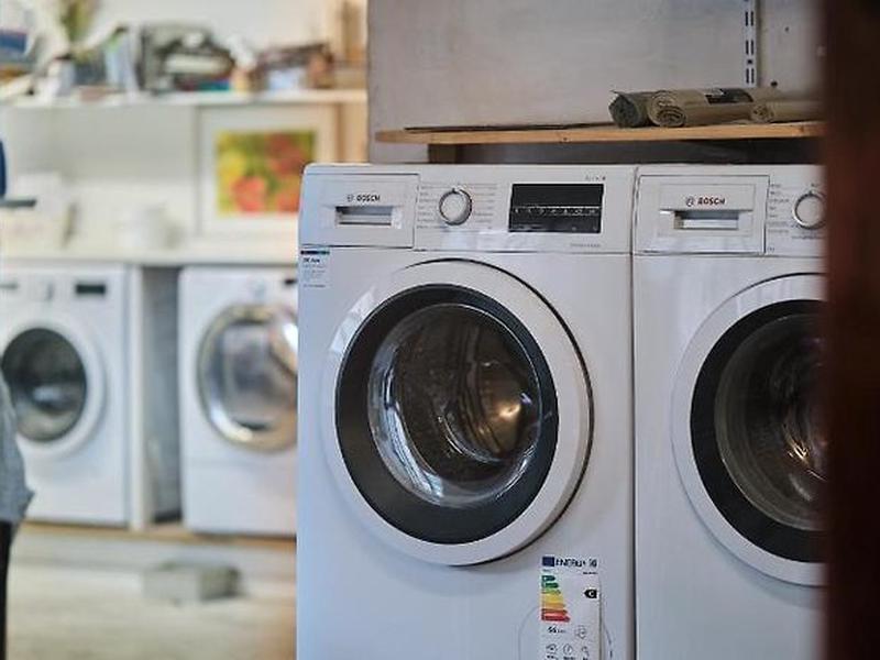 BD0EB1B462AAB84FD0A7BA1FC7F0C3C6