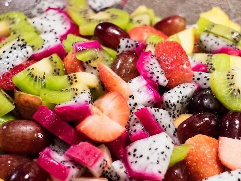 3FB8784B812F1730D72B8F93215ADFF1