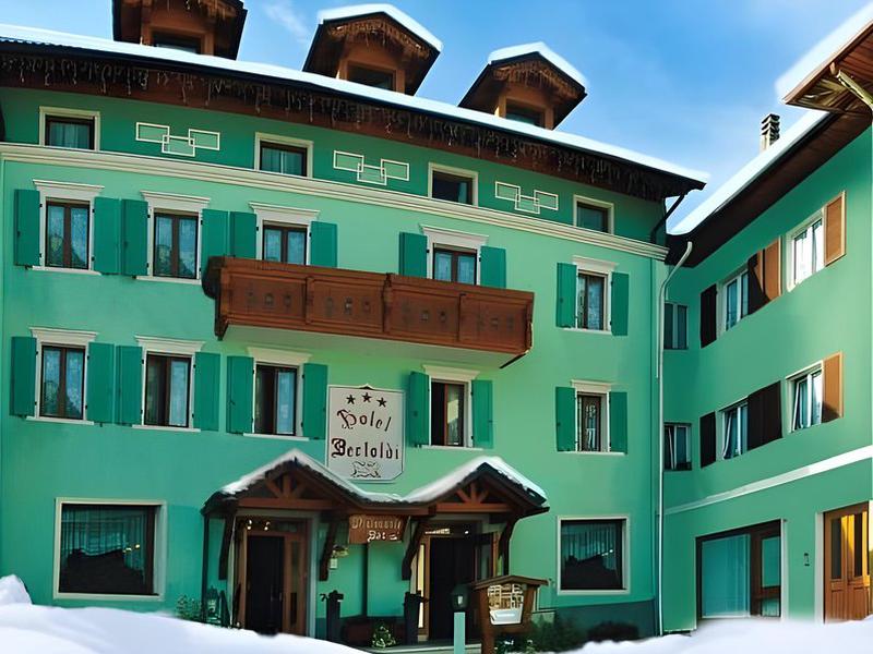 0942EB3A430C0EFF413631189054CA46