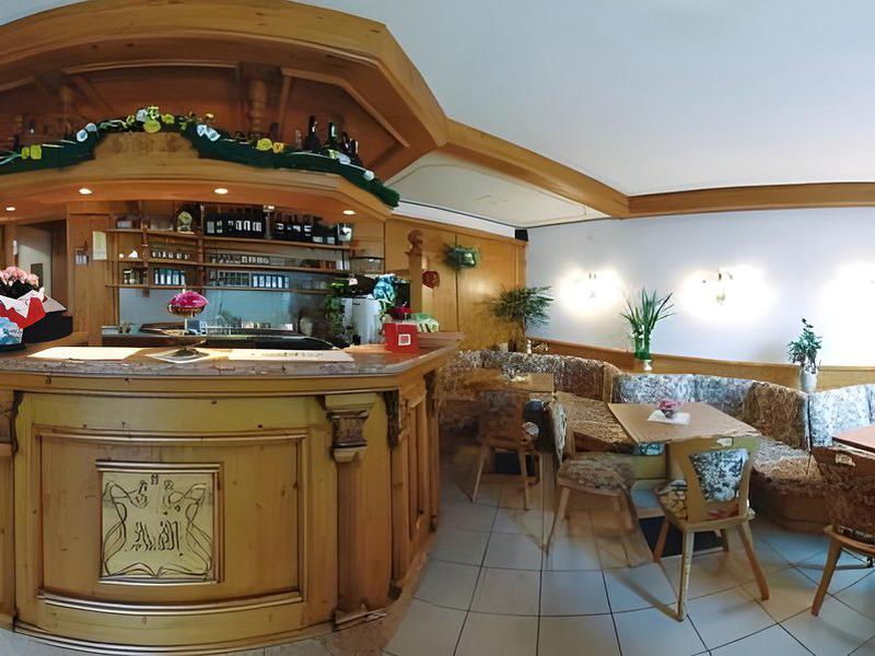 6CBEF21AED1B79A5B8F15A539B633AD6