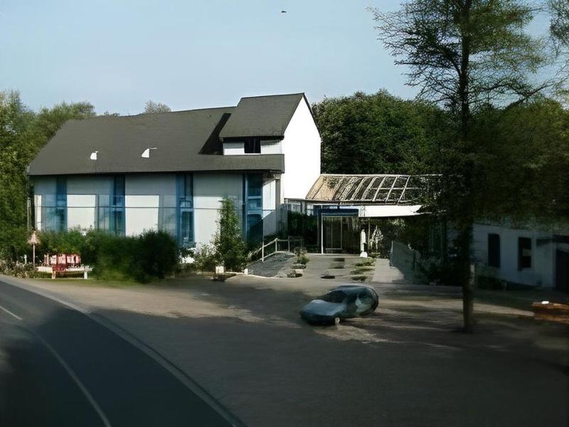 87076B08256BB19AFC335C8C1E45C76D