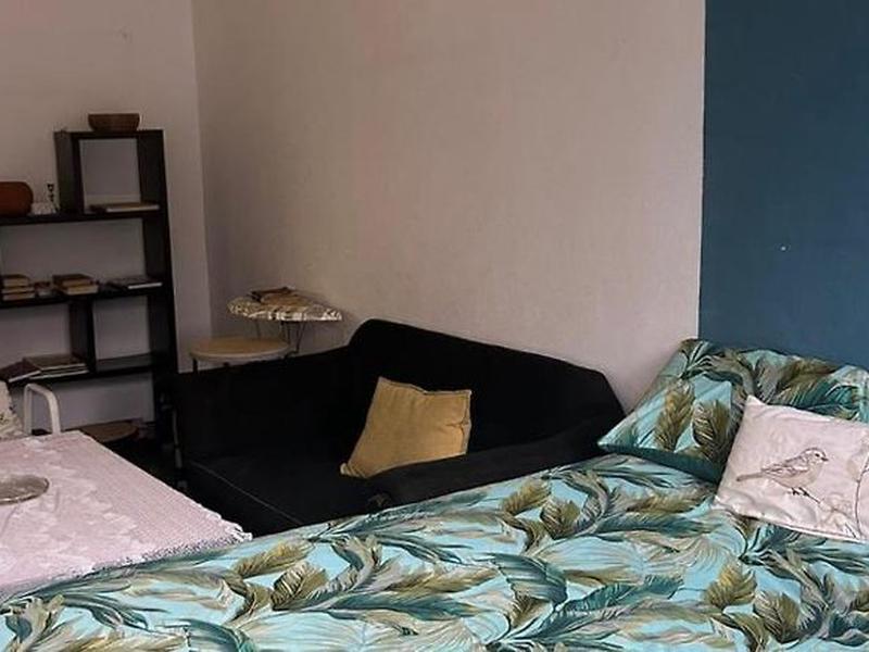 AD5121EF2BA7E5CB0C2F6707498D157C