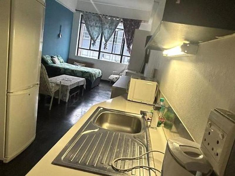 B860D8B63ADD949A8FCF23FCB7A872A9