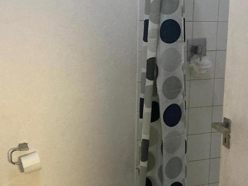 C354E47873A90E93E62D48CFE3284BDD