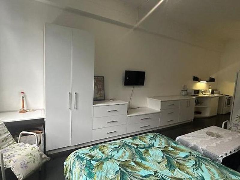 0D42CFB45898FC47C81B39BF9A9F8ECE