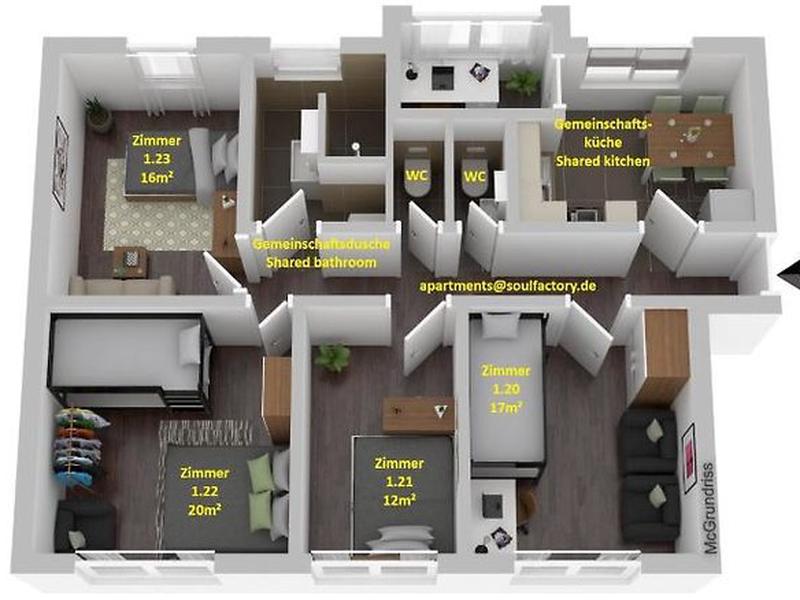 75A9CAB619FFBC329E25E9E425308413