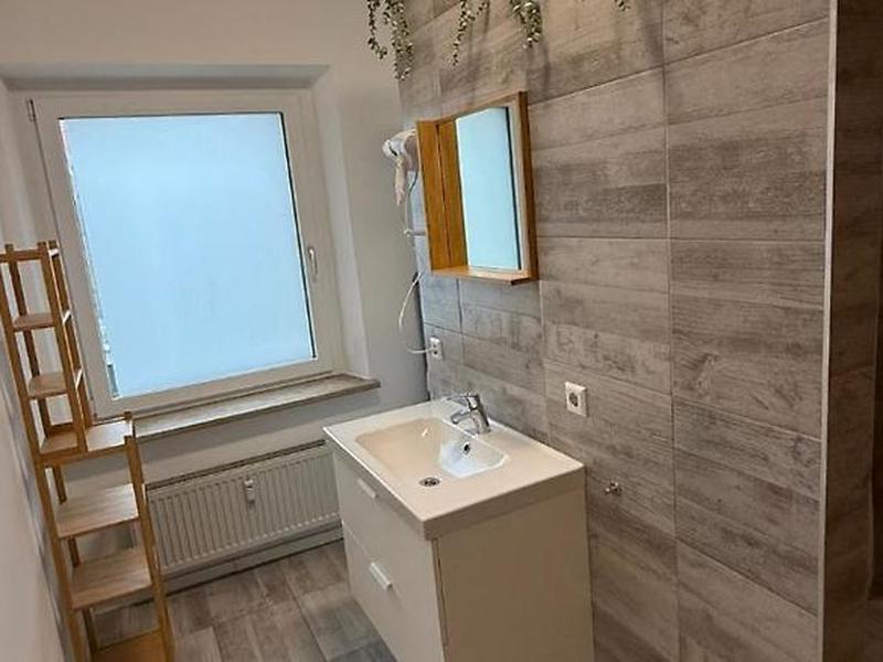 4AD0435DB278BCBBB3A6A2154B8E27FF