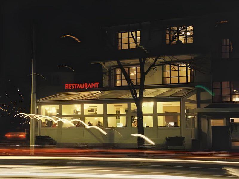 9E482FE5CA87384DEC4EA2D7DB8D7093