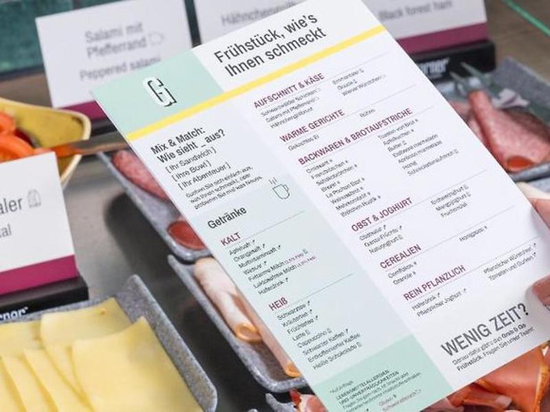 F9286126EF8E7947A689AD36B32B8BD4