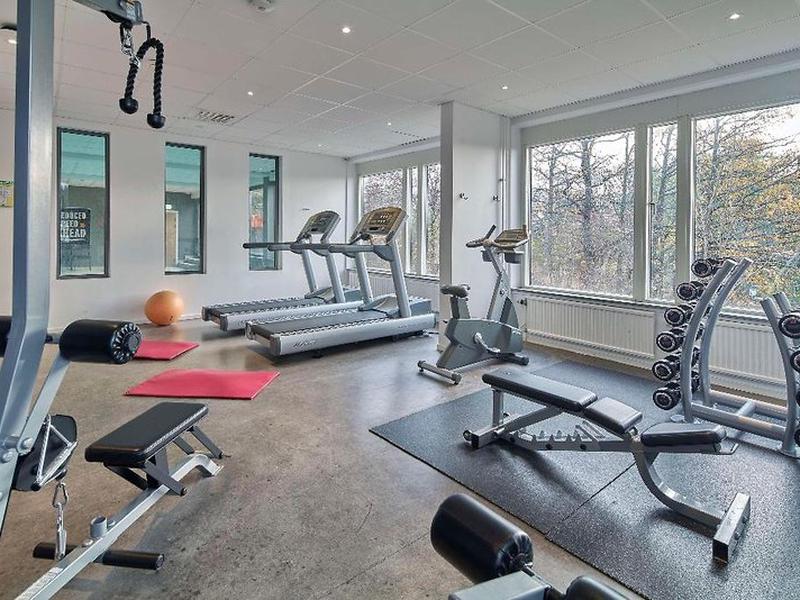 D6514A6B4D3708EFCF6FADE4052370B3