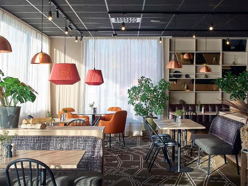 CED6167C86068EEF483A954F3BBBD0D7