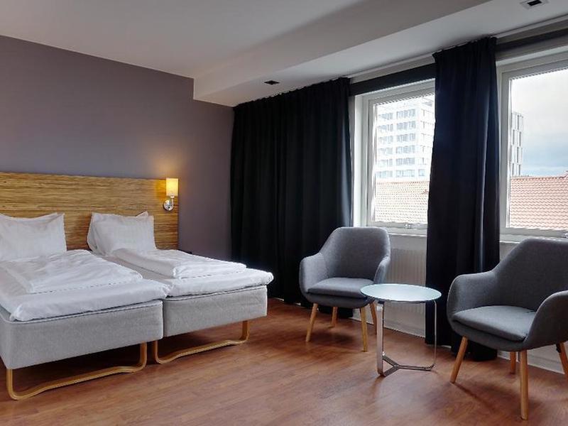 2F1D1186A5B31EDBB67CF514CA6DBD6C