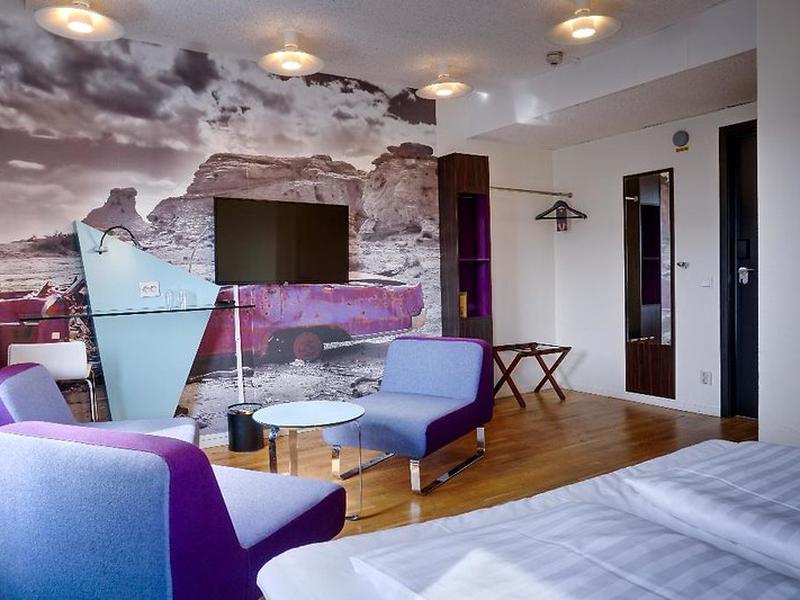 D43AE16A1461D77A9E0AE0EA1D157783