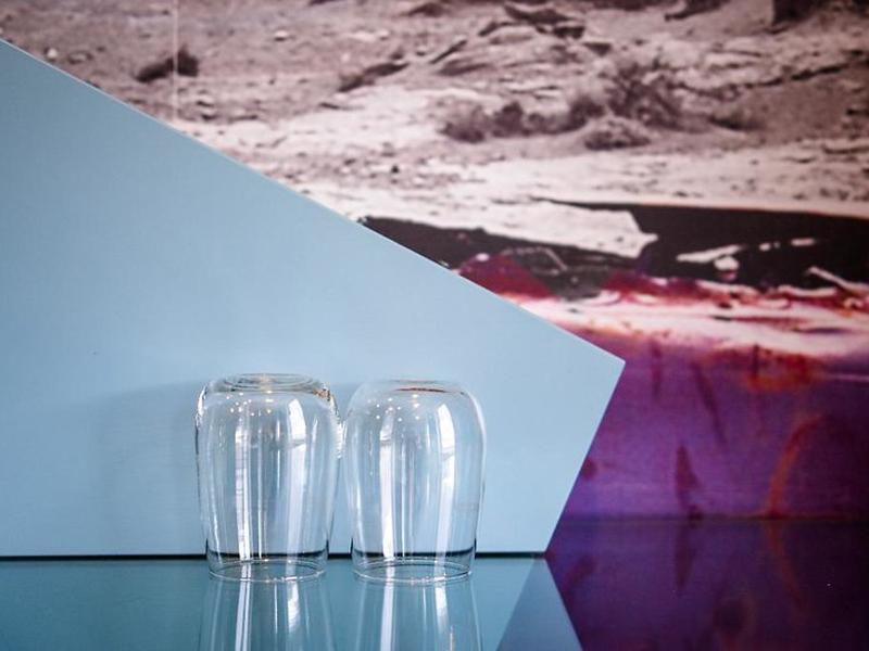 9135A2A13F1223739635AE802E77875E