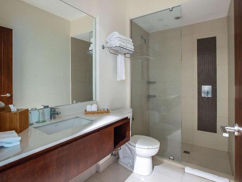 BEA59A5C4FF78B56EAE33764D60AF5C2