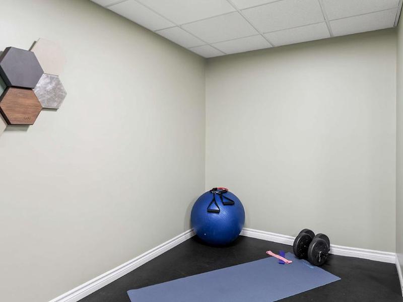 07501BA0C16FA038D77BC0FDD8B737F5