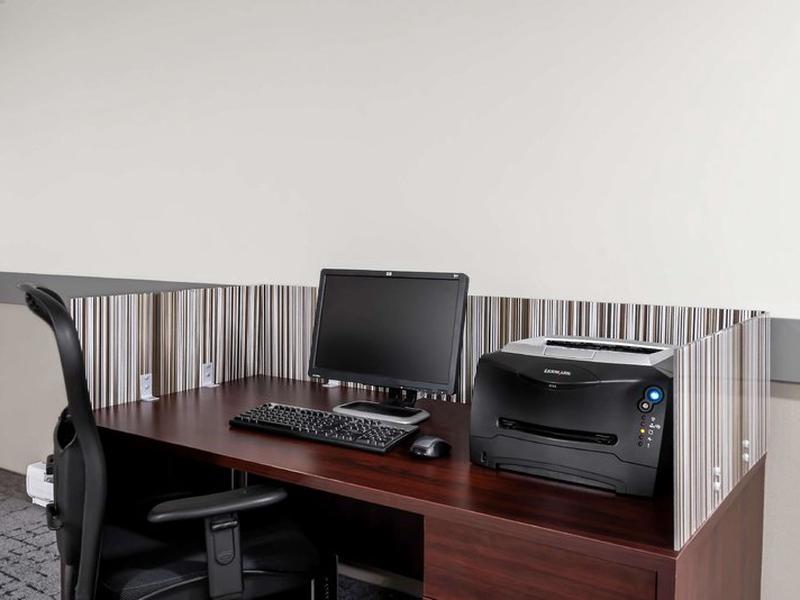 FAECEE140E741DA067960D25AA6A08DF