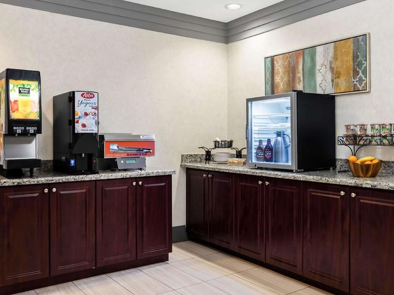 9A7B3B98C49964BCF552F8F95A7B9F55