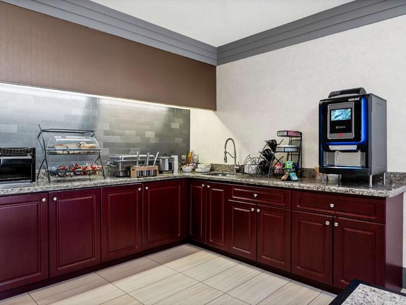 21364D00957CC2C496F84A864C2D09D3