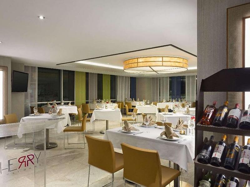 3005DF5F32EE10EEA2EBBE51EA38C5FA