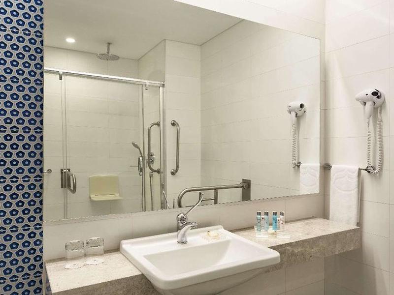 A05EC46C188CB26B61D66F0236D7E4A4