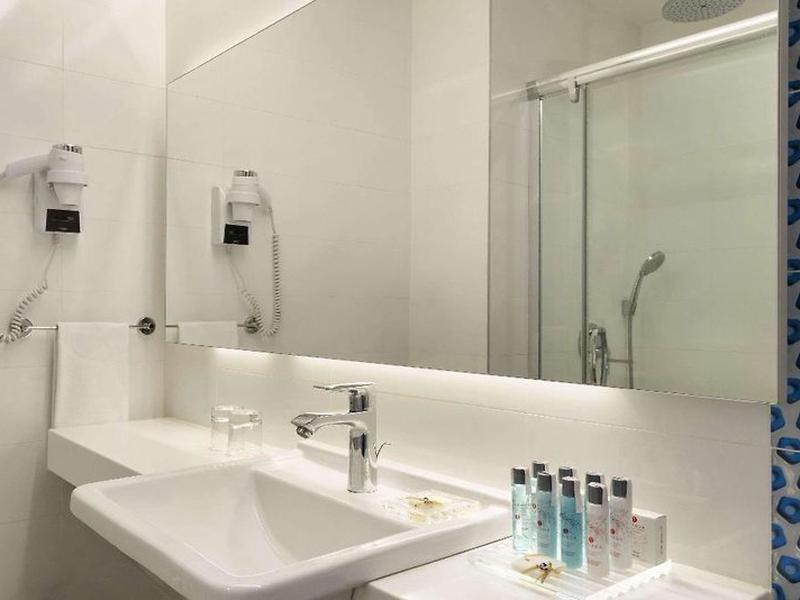 5EBD9BF347E20E7159D97124B39843B5