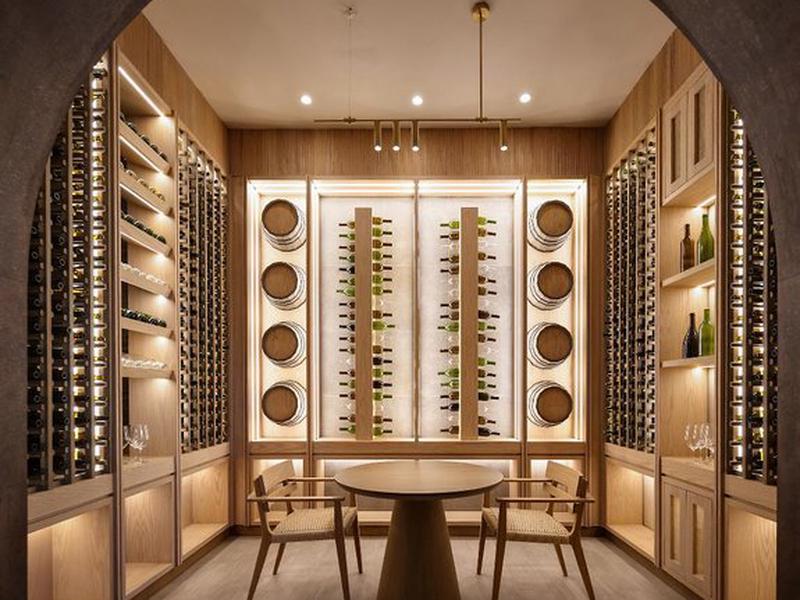 93283A28AA7654E7944483264A07C2D3