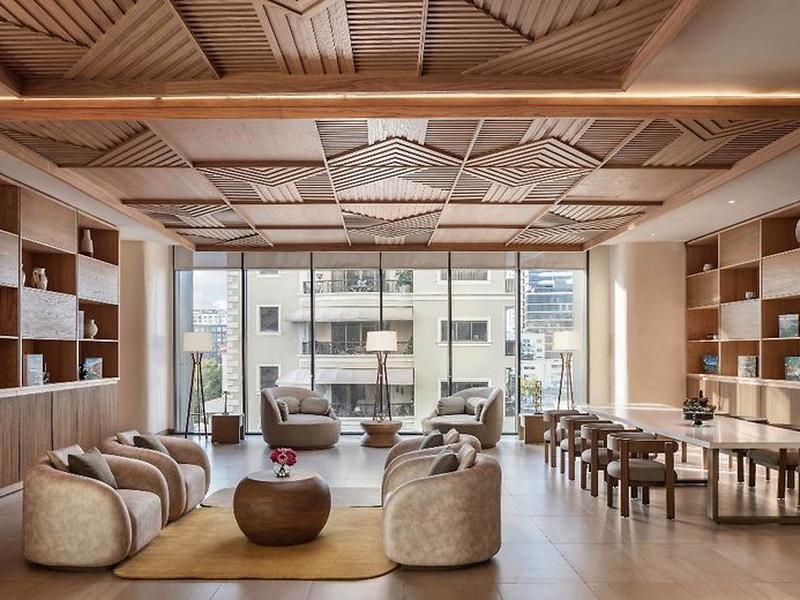 DA05BBD24C163DE44AF708EBB08AEC73