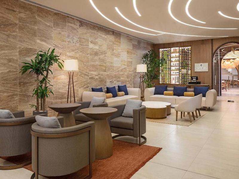 2974E72246D86A24234B845CD4E64514