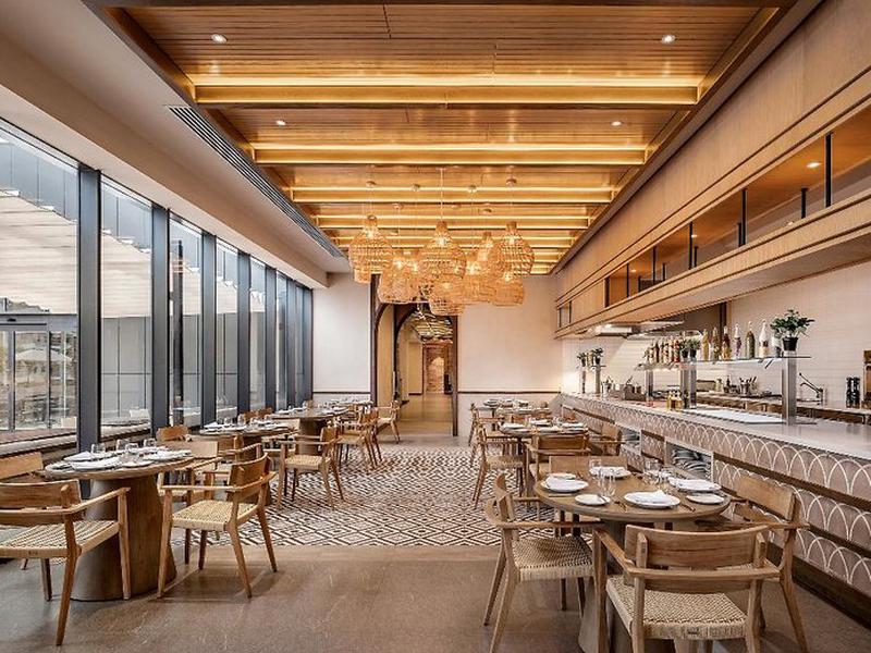 B5387276CEADA5A30D0FEEF3386F7998