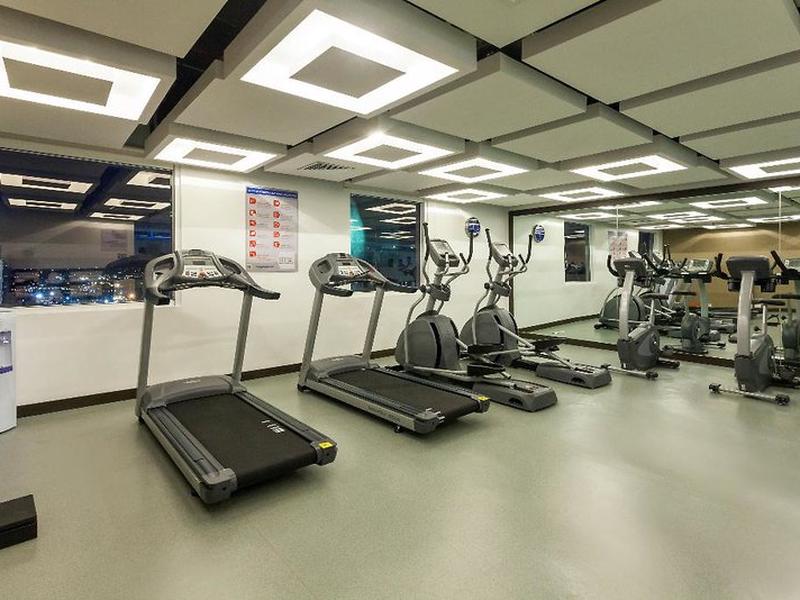 A537BBB80F0D75FFD8769C1F197EF2A1