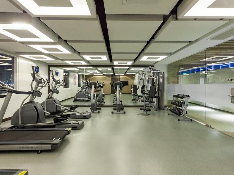 39A38C9B6C76E29C68A3235E4B8EA495