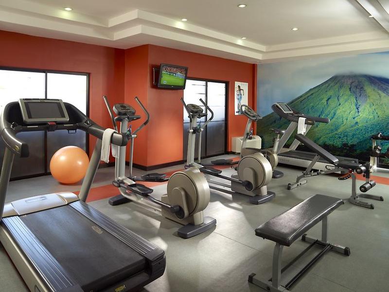 493302513C99C58D1D2C313883649105