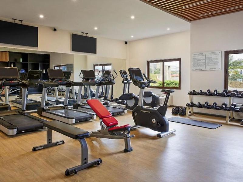 78D07EE09E2F7CD96D44991DAC4C9B81