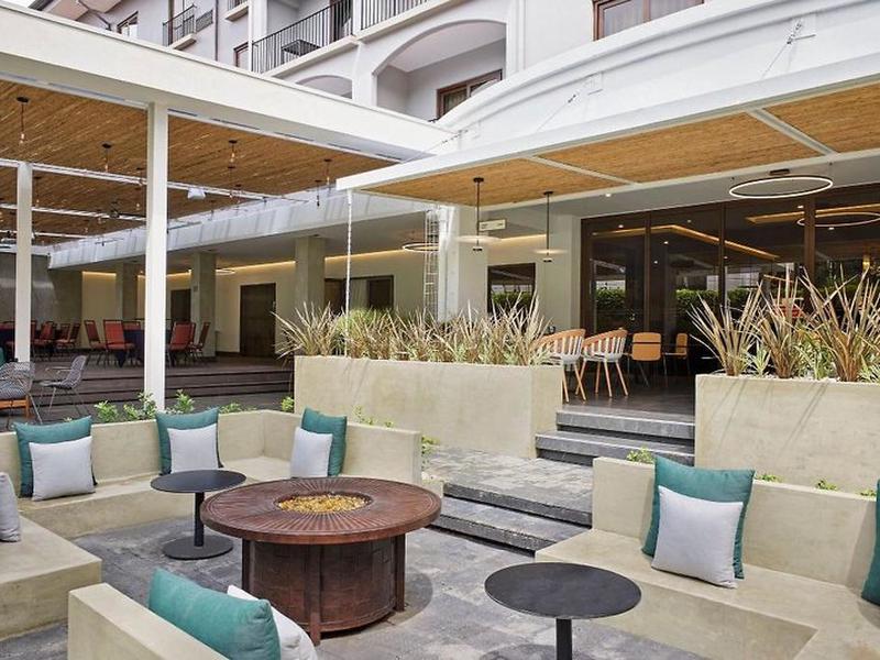 D61D4802E4C69DED82D4EC58007F2093