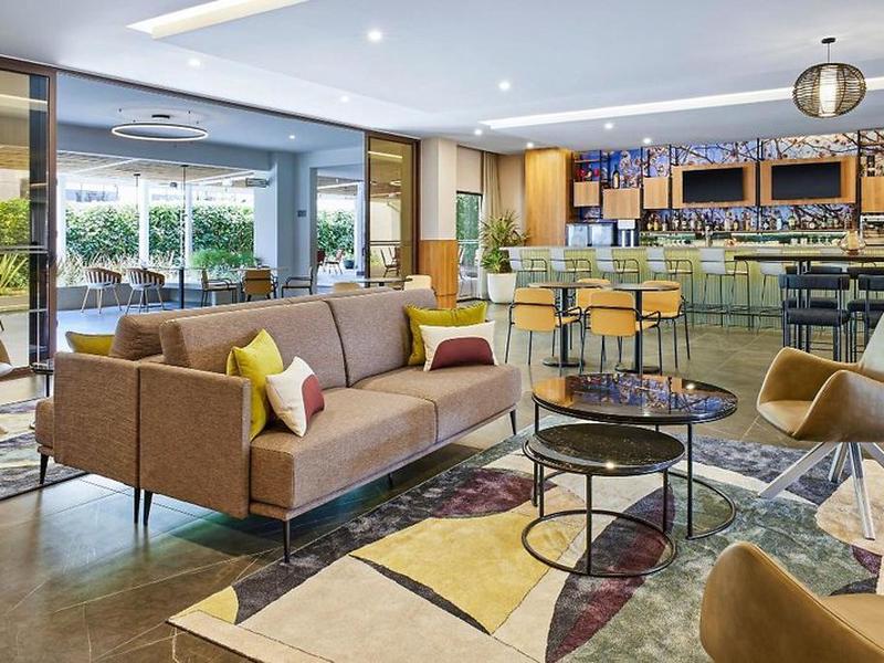 C949EF5C388BF88C7F38C258BA2A0098