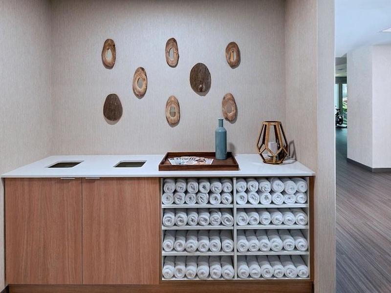 227E81C531DC20A489A98154385F4C7A