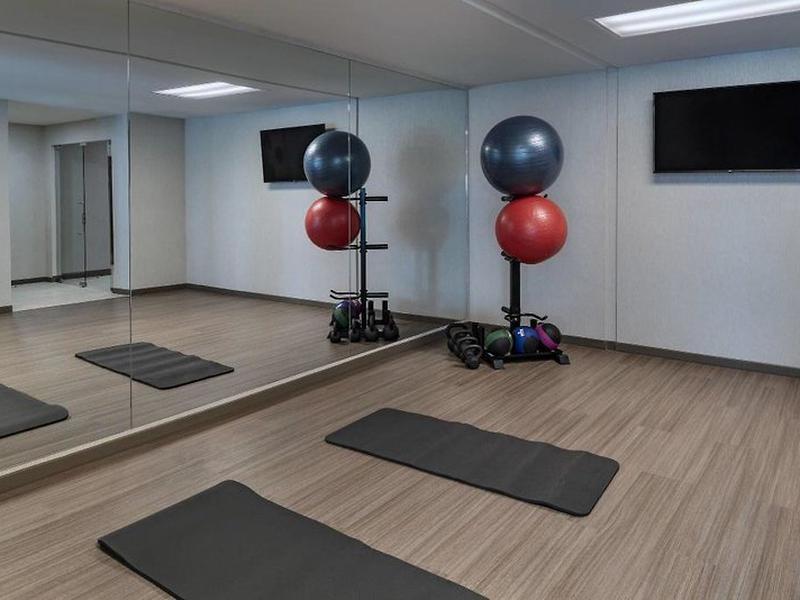 6B7A2269C95234B728682F42873EAE95