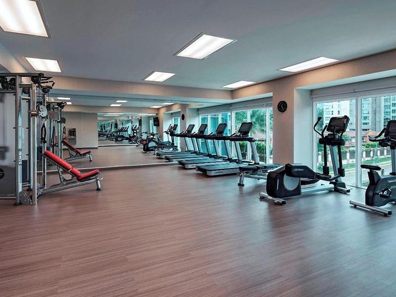 240A25D155433745643AF3C9F5523AE2