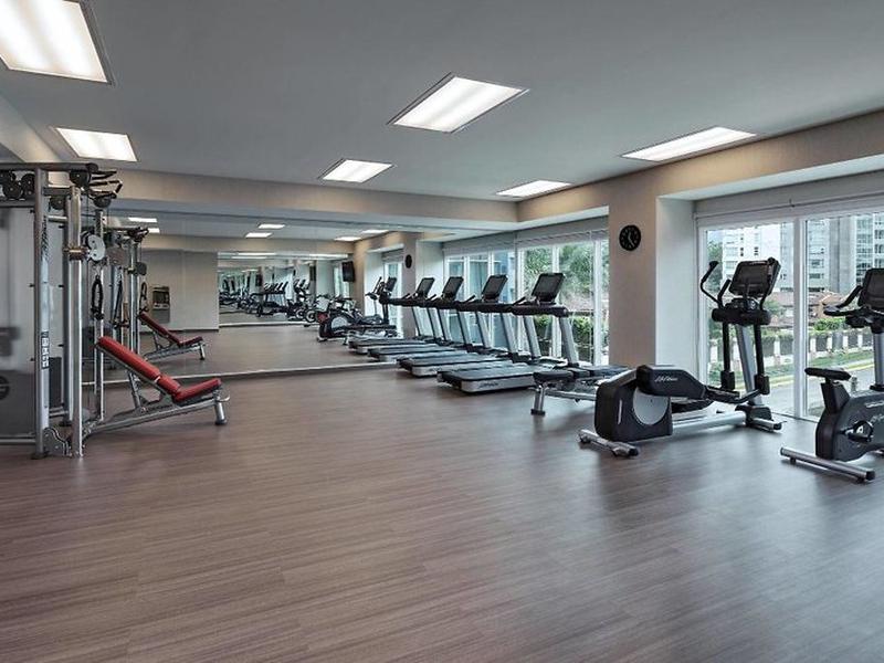 3C94C792D1885B9CF5F9C5F18ABEBF96