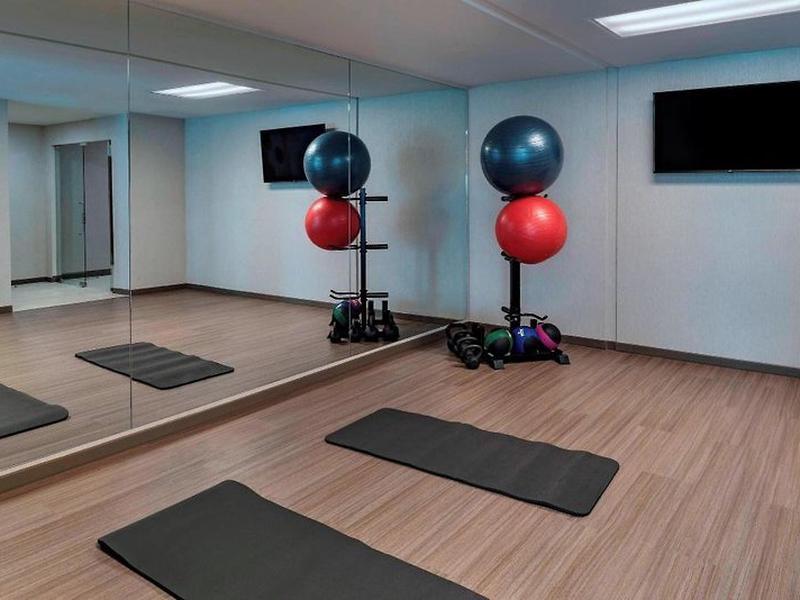 5AA86382D86A938B2962B9520E0CBC36