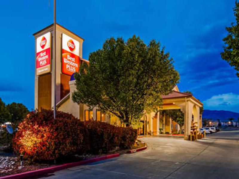 A9693FCBD8079326F1B8A4459A760A20