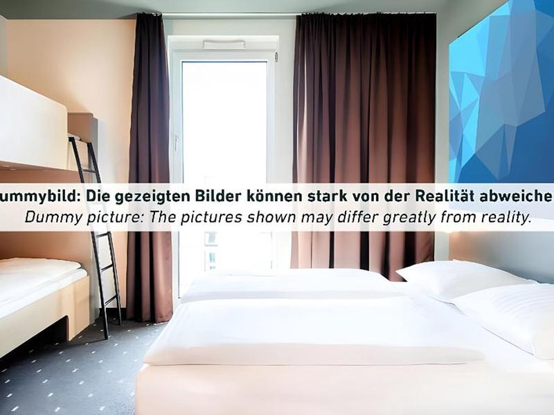 FF322E9DFF644C42921D57F419D172A6