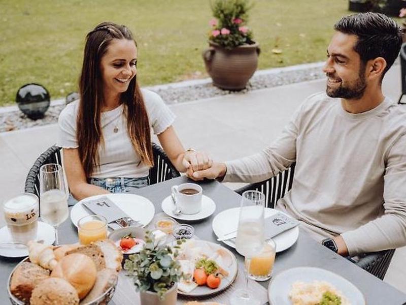 6346AD171B62FCD0A2118B1F70DD0695