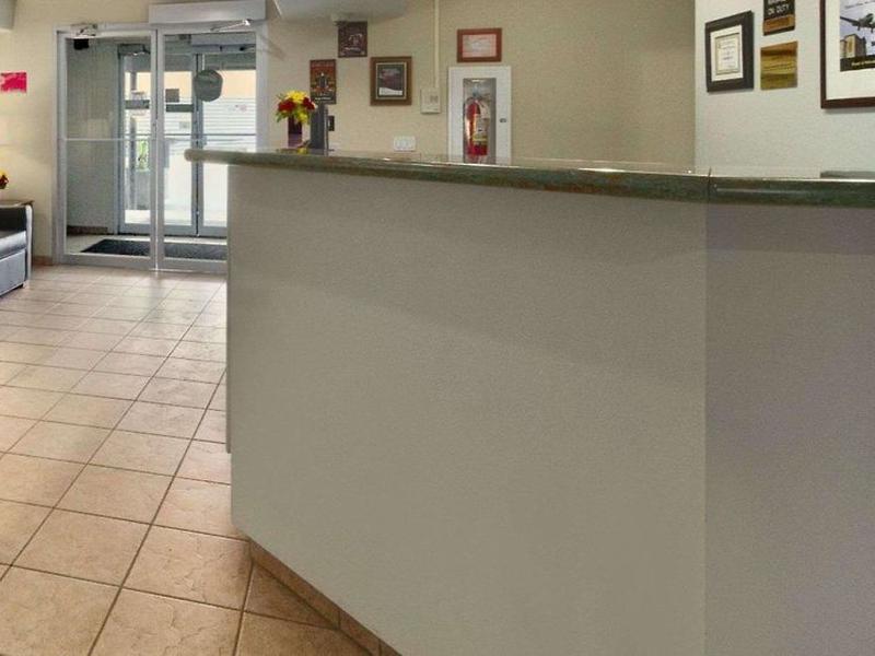 DE071275EDAAAAC2B2C26F11CE506480