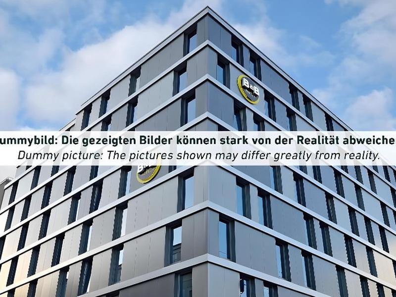 36472449022458D10877437767027F0F